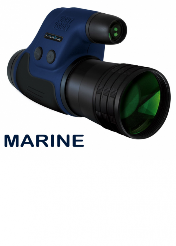 משקפת ראיית לילה דגם MARIN
