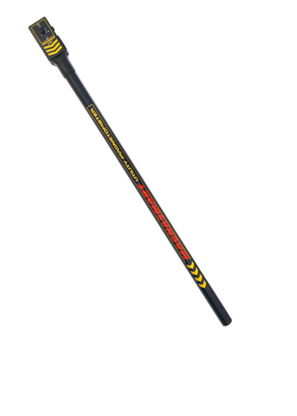 גלאי תשתיות MAGNA SMART UMP