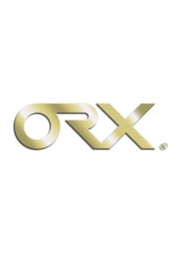 ⁦גלאי מתכות לזהב צלחת חיפוש 9.5 " ORX⁩ – תמונה ⁦6⁩
