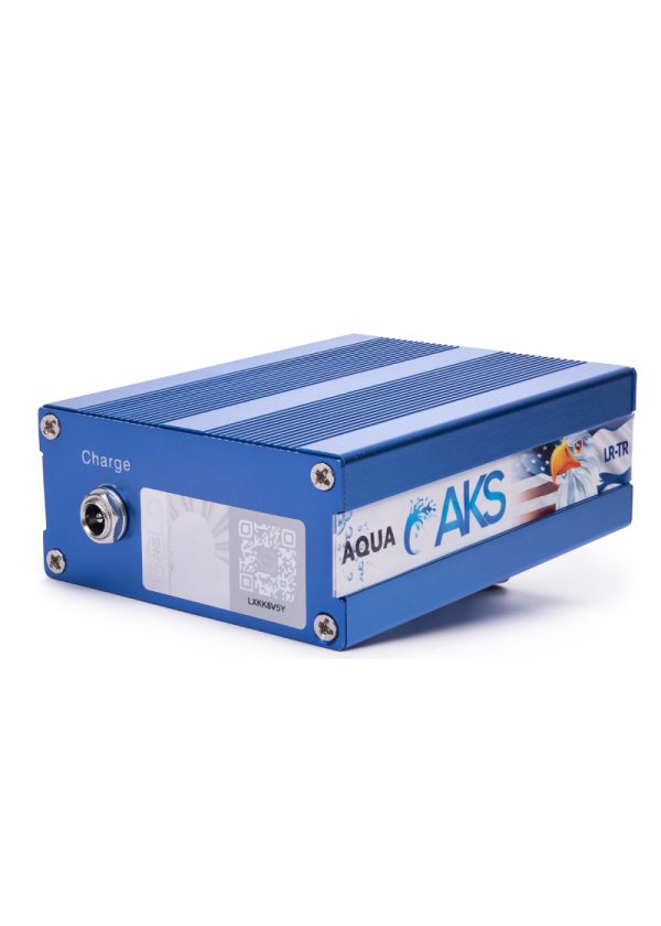 ⁦גלאי מים למרחקים AKS AQUA⁩ – תמונה ⁦6⁩