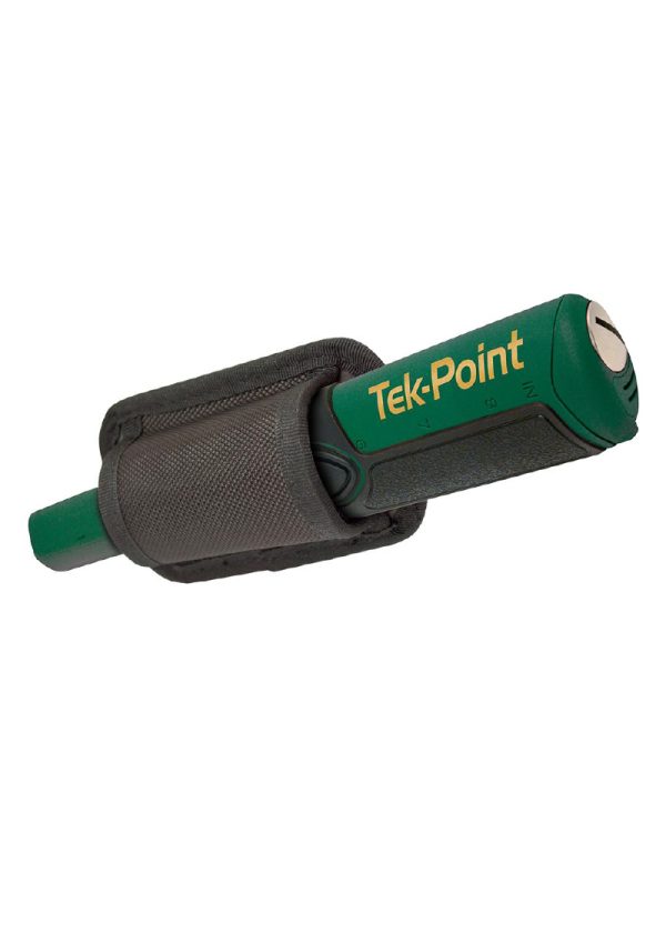 ⁦פינפויינטר TEK-POINT⁩ – תמונה ⁦2⁩