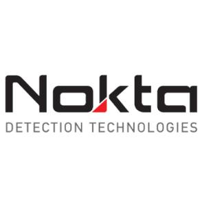 NOKTA