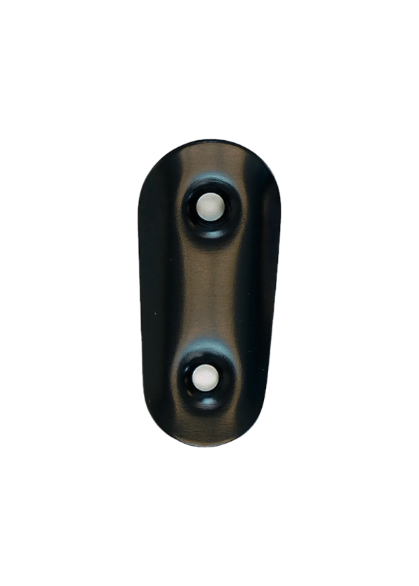 תפס ידית אחיזה XP Deus2
