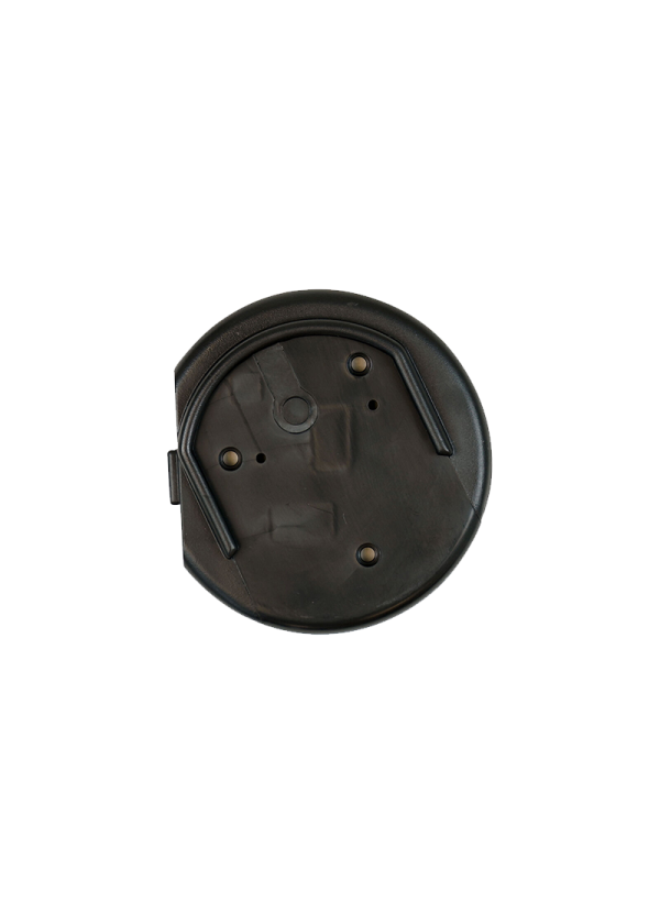 חלק תחתון לאוזניות XP WS6/WS4/WSAII/WSA