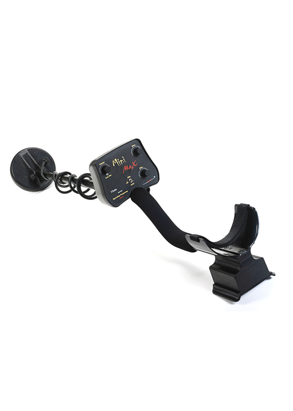 VISTA MINI MAX
