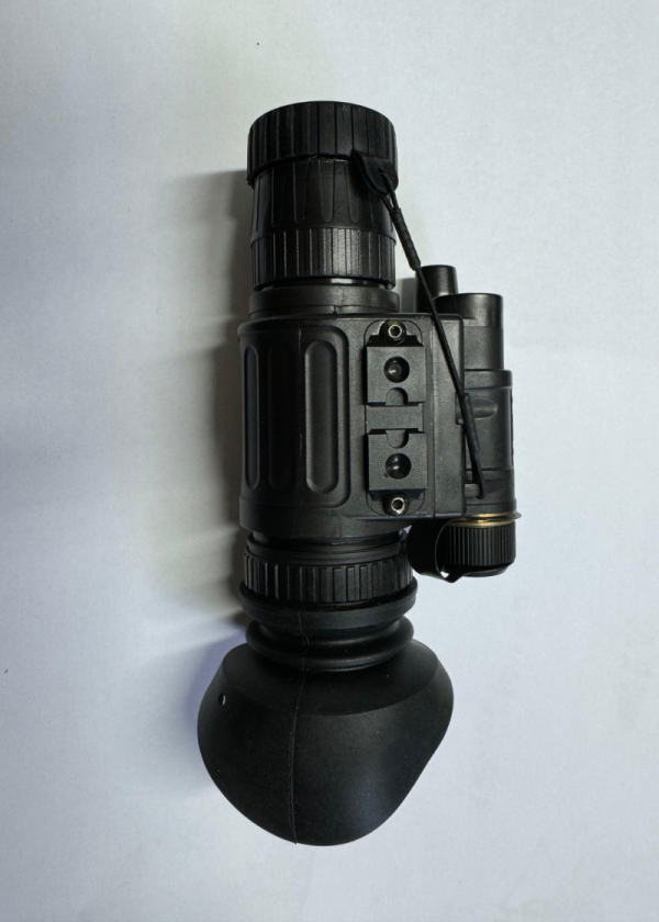 משקפת ראיית לילה PVS 14